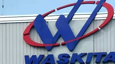 Anak Usaha Waskita Karya Terima Panggilan Sidang PKPU