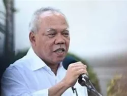 Otorita IKN Diadukan ke DPR Dituding Abai terhadap Perusakan Lingkungan di Ibu Kota Baru