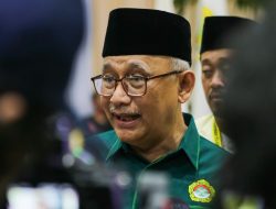 Dari Udara untuk Damai”: Komunitas Radio Jadi Garda Depan Ketahanan Sosial