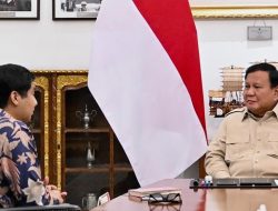 Kredit Usaha Rakyat Khusus Perumahan Hadir, Sektor Properti Siap Dapat Suntikan Modal