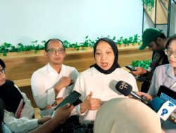 Presiden Prabowo Terbitkan Peta Jalan Nasional untuk Lindungi Anak di Dunia Digital