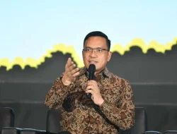 Produsen Bioetanol Indonesia Kejar India dan Brazil