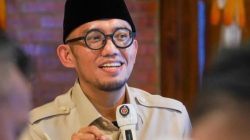 Persiapan Haji 2026 Tetap Jalan di Tengah Konflik