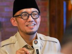 Persiapan Haji 2026 Tetap Jalan di Tengah Konflik