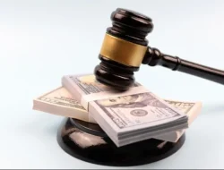 Putusan MK Kerugian Negara Berdasarkan Ahli