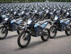 Prioritas Anggaran Motor SPPG vs Riset Dosen Menakar Pembangunan